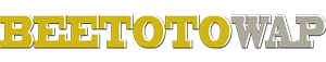beetoto wap